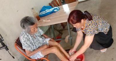 安徽新闻爆料入口最新,聚焦民生热点，共筑和谐家园