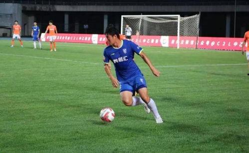 武汉三镇外援最新爆料,转会传闻与未来展望”