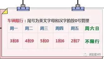 燕郊生活网爆料信息最新,揭秘燕郊最新生活动态与民生焦点