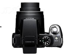 P80最新爆料,揭秘全新科技突破与市场动向