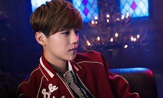 洪知秀最新爆料视频大全,揭秘幕后真相与精彩瞬间